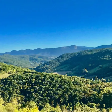 Сasa de vacaciones Maison Tichadou *